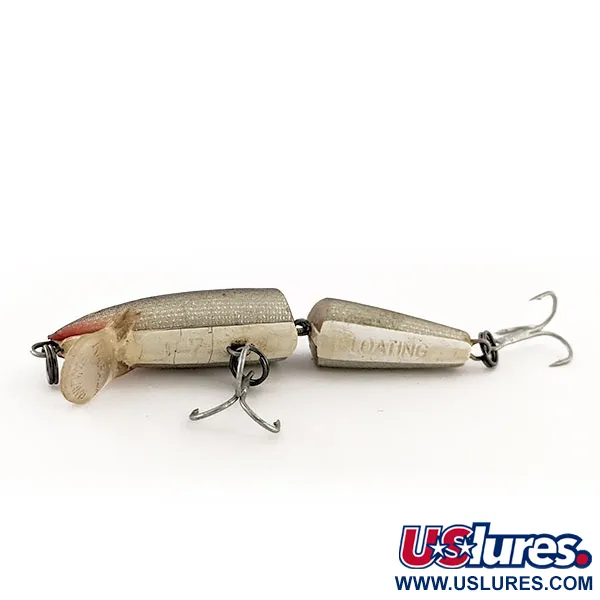 Rapala Jointed J7, G, 4 g wobler #11976