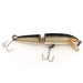  Rapala Jointed J7, G, 4 g wobler #11976