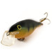  Rapala Shallow Shad Rap 08, Fire Tiger (Ognisty Tygrys), 9 g wobler #11977