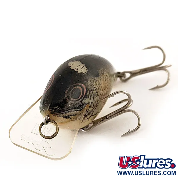 Rebel Wee R, Bas, 10 g wobler #11982