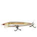  Rapala Original Floater F7, G, 4 g wobler #11984