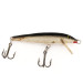  Rapala Original Floater F7, G, 4 g wobler #11984