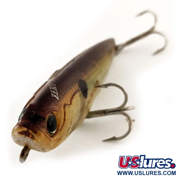 Daiwa TD Slash Skater Zero, 7 g wobler #11985