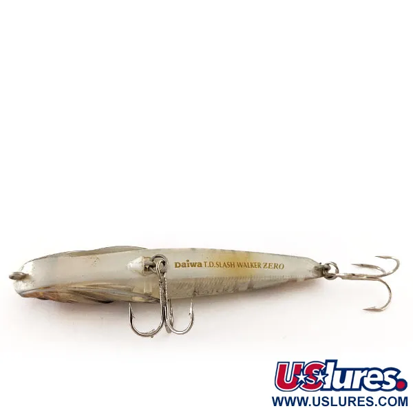 Daiwa TD Slash Skater Zero, 7 g wobler #11985