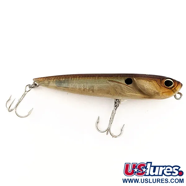 Daiwa TD Slash Skater Zero, 7 g wobler #11985