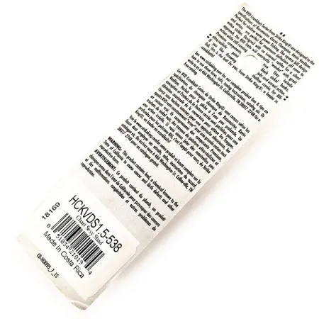 Strike King KVD 1.5 Hard Knock square bill, 9,5 g wobler #12001