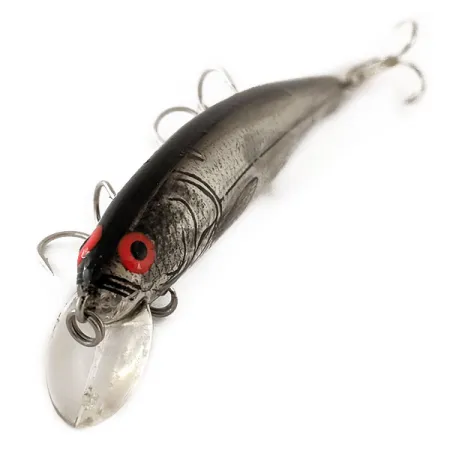 Bomber Long A15A, lustro, 14 g wobler #12016
