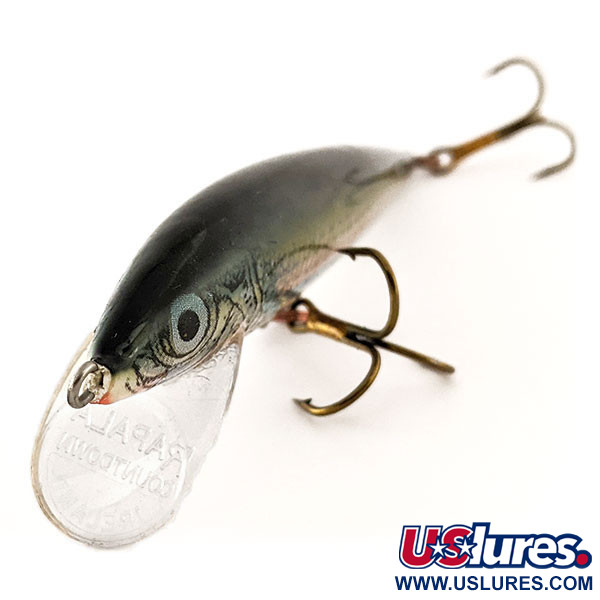 Rapala Countdown S11