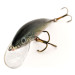  Rapala Countdown S11, , 16 g wobler #12017