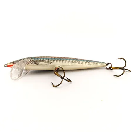 Rapala Countdown S11, 16 g wobler #12017