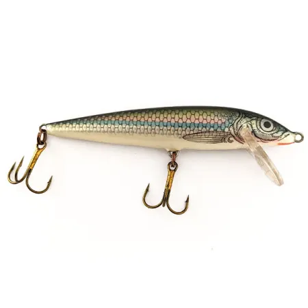 Rapala Countdown S11