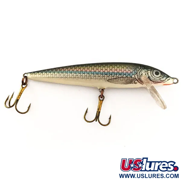 Rapala Countdown S11, 16 g wobler #12017