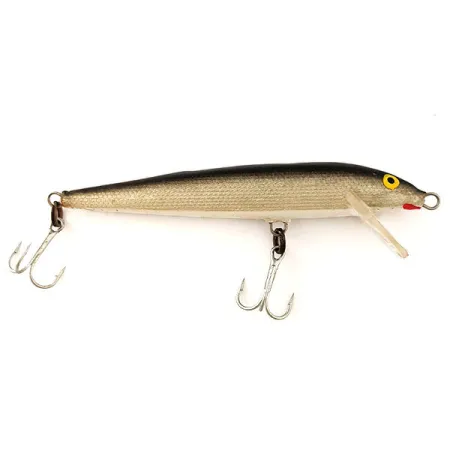 Rapala Original Floater F9