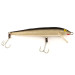  Rapala Original Floater F9, S (srebrny), 4 g wobler #12031