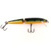  Rapala Jointed J -11, Fire Tiger (Ognisty Tygrys), 9 g wobler #12032