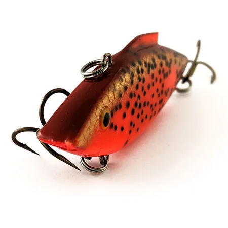 Bill Lewis Rat-L-Trap, 14 g błystka wahadłowa #12033