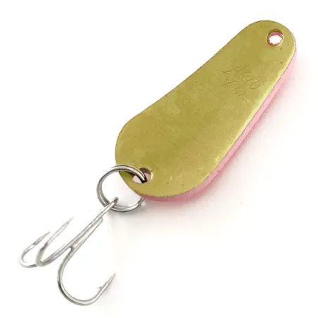 Aeroplane Spinner Aero, 7 g błystka wahadłowa #12051