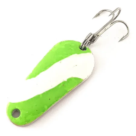 Aero UV (świeci w ultrafiolecie)