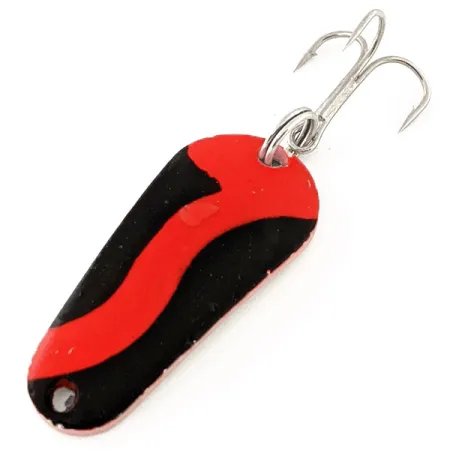 Aero UV (świeci w ultrafiolecie)