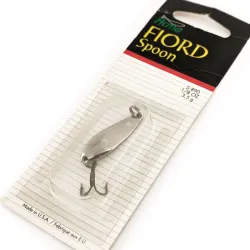 Fiord Spoon Jr