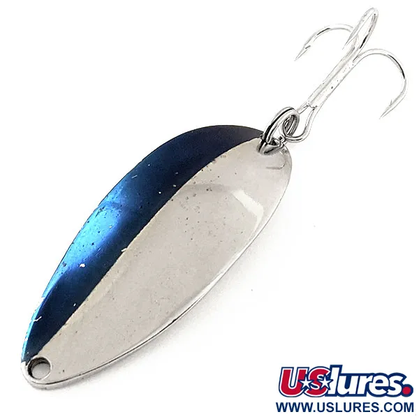 Little Cleo (Hula Girl)