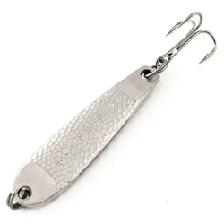 Hopkins Shorty 45, pilker