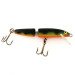  Rapala Jointed J7, Fire Tiger (Ognisty Tygrys), 4 g wobler #12072