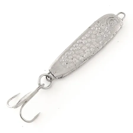 Cotton Cordell CC Spoon, pilker