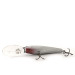  Cotton Cordell Deep Minnow, tęcza niebieski, 7 g wobler #12096