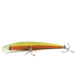 Yo-Zuri/Duel Yo-Zuri Crystal Minnow SP13, , 23 g wobler #12099