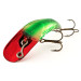 Yakima Bait Flatfish U20, , 9 g wobler #12108