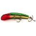 Yakima Bait Flatfish U20, , 9 g wobler #12108