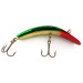 Yakima Bait Flatfish U20, , 9 g wobler #12108