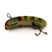 Yakima Bait FlatFish F3, Żaba, 0,9 g wobler #12109