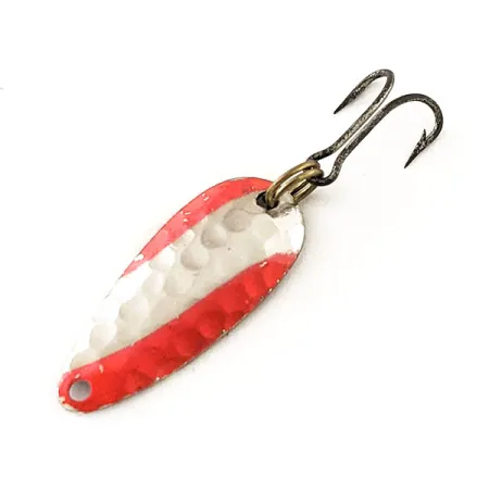 Nebco FlashBait 466​ UV (świeci w ultrafiolecie)