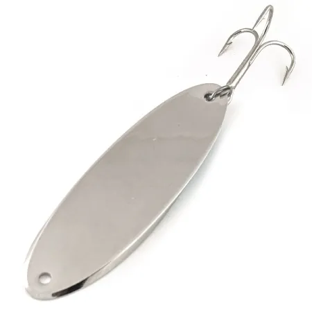 Acme Kastmaster, 56 g błystka wahadłowa #12137