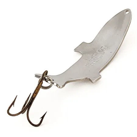 Acme Phoebe, nikiel, 14 g błystka wahadłowa #12140