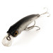  Bass Pro Shops Tourney Special Minnow, srebro, 14 g wobler #12155