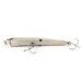  Bass Pro Shops Tourney Special Minnow, srebro, 14 g wobler #12155