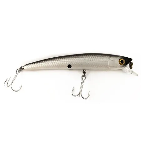 Bass Pro Shops Tourney Special Minnow