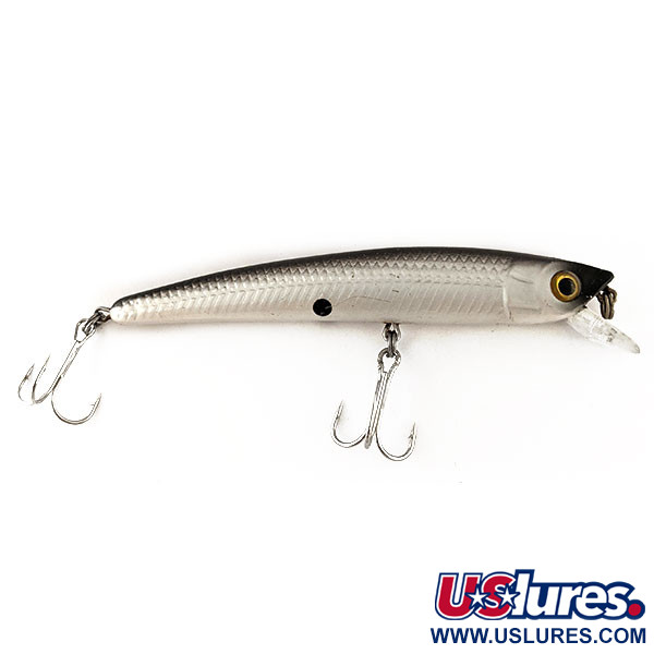 Bass Pro Shops Tourney Special Minnow