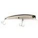  Bass Pro Shops Tourney Special Minnow, srebro, 14 g wobler #12155