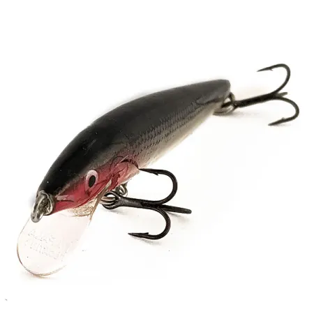 Rapala Husky Jerk 8, 6 g wobler #12156