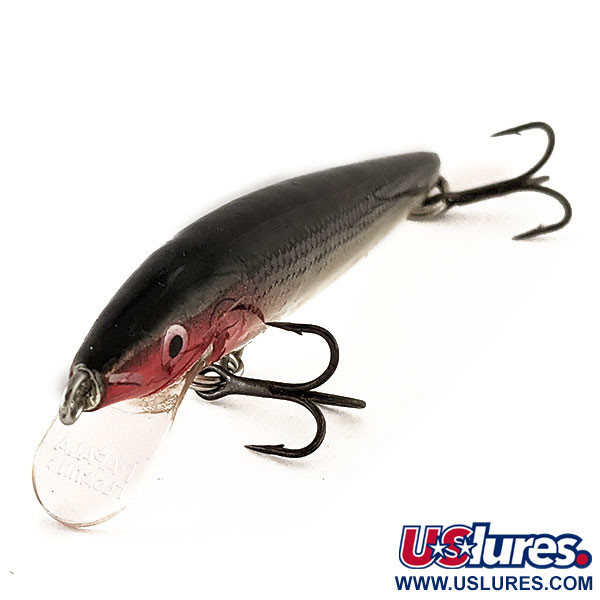  Rapala Husky Jerk 8, , 6 g wobler #12156