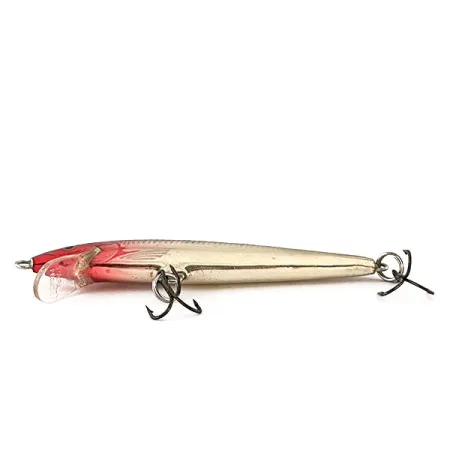 Rapala Husky Jerk 8, 6 g wobler #12156