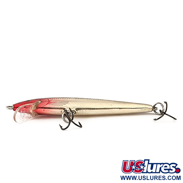  Rapala Husky Jerk 8, , 6 g wobler #12156