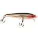  Rapala Husky Jerk 8, , 6 g wobler #15758