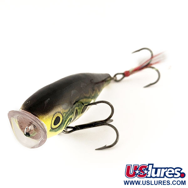 Rapala Skitter Pop