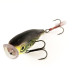  Rapala Skitter Pop, , 14 g błystka wahadłowa #12157