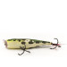  Rapala Skitter Pop, , 14 g błystka wahadłowa #12157